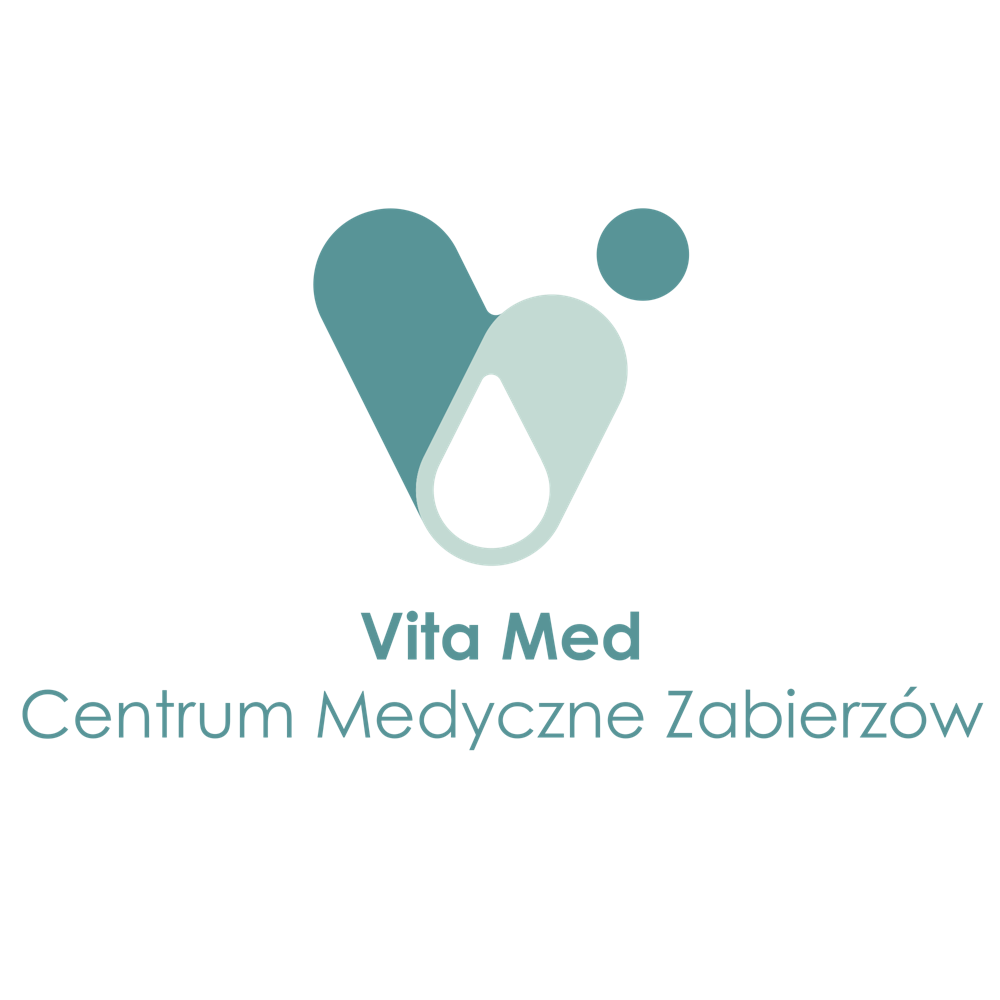 Vita Med — Centrum Medyczne Zabierzów